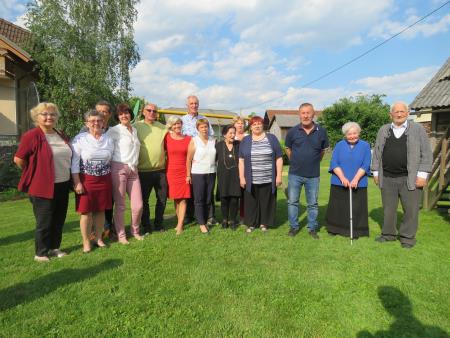 50 letnica valete 2023 - 65